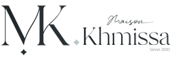 Maison Khmissa